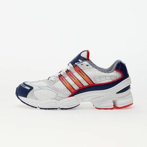 Sneakers adidas Ozweego Pro Core White/ Creora/ Solid Red imagine