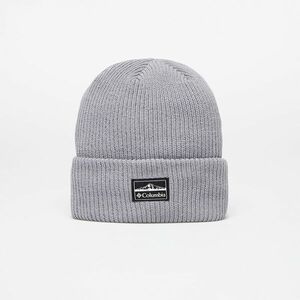 Columbia Lost Lager™ II Beanie City Grey imagine