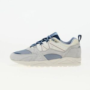 Sneakers Karhu Fusion 2.0 Dawn Blue/ Ashley Blue imagine