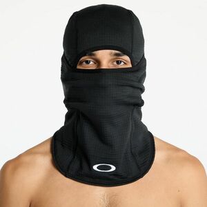 Oakley Sub Frost Balaclava Black imagine