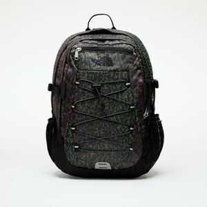 Rucsac The North Face Borealis Classic 25Th Anniversary Purple Iridescent/ Tnf B imagine