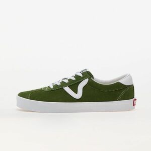 Sneakers Vans Sport Low Cthr Pesto imagine