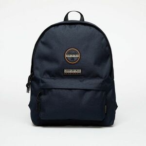 Rucsac Napapijri Voyage Backpack Blue Marine imagine