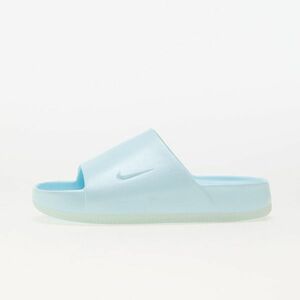 W Nike Calm Slide imagine