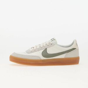 Sneakers Nike W Killshot 2 Sail/ Light Army-Gum Yellow imagine