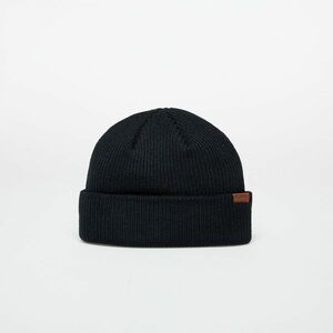 Columbia Portside™ Fisherman Beanie Black imagine