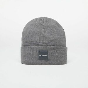 Columbia City Trek™ Heavyweight Beanie City Grey Heath imagine