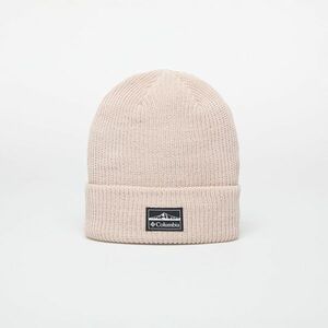 Columbia Lost Lager™ II Beanie Ancient Fossil imagine