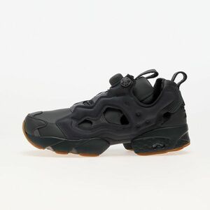 Sneakers Reebok Instapump Fury 94 Grey 6/ Grey 5/ Black imagine