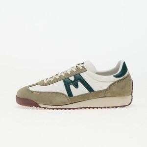 Sneakers Karhu Mestari Abbey Stone/ Rain Forest imagine