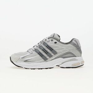 Sneakers adidas Adistar Cushion W Core Black/ Grey One/ Ftw White imagine