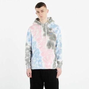 Hanorac Nike Be True Hoodie Pink Foam imagine