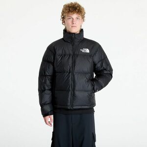 1996 Retro Nuptse Jacket imagine