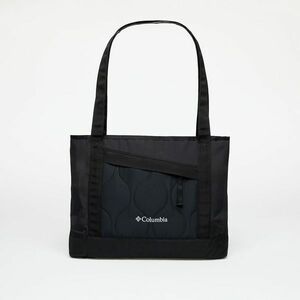 Geantă Columbia Wallowa™ Tote Black imagine