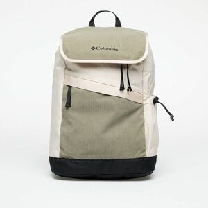 Columbia Wallowa™ Backpack Stone Green Cor imagine