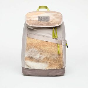 Rucsac Columbia Wallowa™ Backpack Crushed Clay imagine