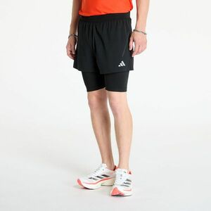 adidas Shorts Black imagine