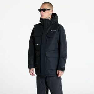 Parka Columbia Landroamer™ II Parka Black imagine