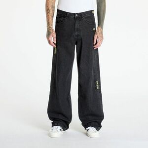 adidas Pant Black imagine