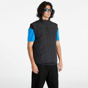 Vestă adidas Originals Adventure Padded Vest Black imagine