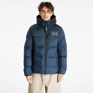 Parka Helly Hansen Active Winter Parka Midnight imagine