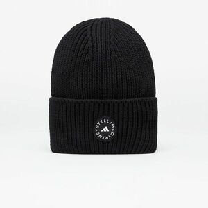 adidas by Stella McCartney Beanie Black imagine