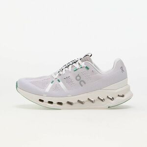 Sneakers On M Cloudsurfer Pearl/ Ivory imagine