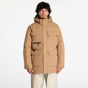 Parka Columbia Landroamer™ II Parka Delta imagine