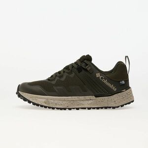 Sneakers Columbia Facet™ 75 Outdry™ Deep Olive/ Can imagine