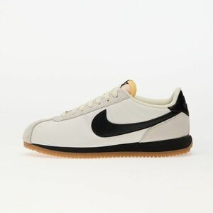 Nike Cortez BLACK imagine