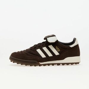 Sneakers adidas Mundial Team Rs Bright Wonder/ Off White/ Dark Brown imagine