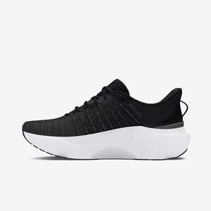 Sneakers Under Armour Infinite Elite Black imagine