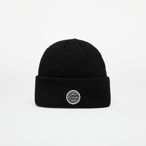 Columbia Provisions™ Cuffed Beanie Black imagine