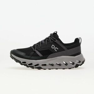 Sneakers On W Cloudhorizon Black/ Alloy imagine