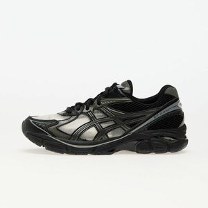 Sneakers Asics Gt-2160 Black/ Gunmetal imagine