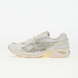 Sneakers Asics Gt-2160 White/ Pure Silver imagine