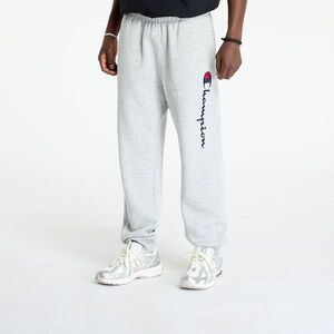 Champion Pantaloni Barbat RIB CUFF PANTS imagine