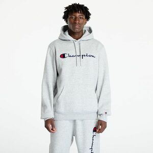 Champion Hanorac Barbat HOODED SWEATSHIRT imagine