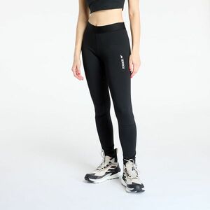 Colanți adidas Terrex Xperior Tight Legging Black imagine