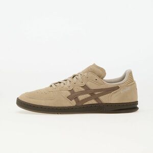 Sneakers Asics x HAY Skyhand Og Feather Grey/ Taupe Grey imagine