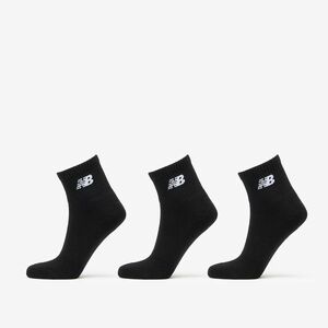 Everyday Ankle Socks imagine