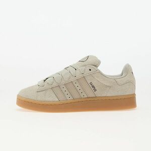 Sneakers adidas Campus 00s W Putty Grey/ Putty Grey/ Charcoal imagine