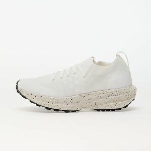 Sneakers Craft W Endurance Nature Ash White imagine