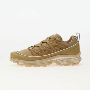 Sneakers Salomon XT-6 Expanse Ltr Kelp/ Safari/ Almond Milk imagine