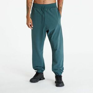 Pantaloni adidas Adi Bb Trk Pant Mineral Green imagine