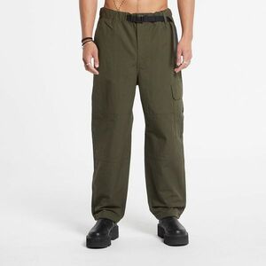 Pantaloni Carhartt WIP Haste Pant Plant imagine