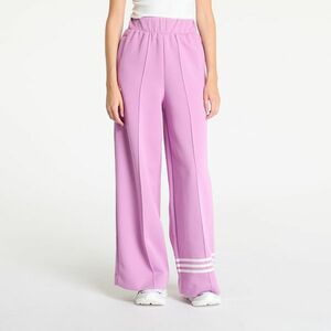 Pantaloni adidas Neucl Trackpant Preloved Purple imagine