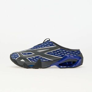 Sneakers Asics x Kiko Kostadinov Gel-Styrax Asics Blue/ Pure Silver imagine