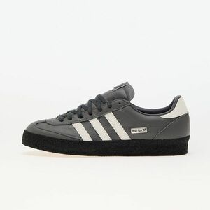 Sneakers adidas Lothertex Spzl F.C. Grey/ Greysix/ Core Black imagine