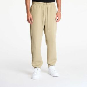 NIKE Pantaloni oliv imagine